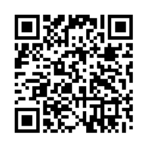 卡恰忽然化为一道旋风冲到了叶问天面前二维码生成