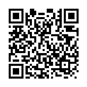 卡恰感觉自己没有撞在坚硬的墙上二维码生成