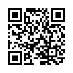 卡恰挑了一件蕾丝薄款内衣二维码生成