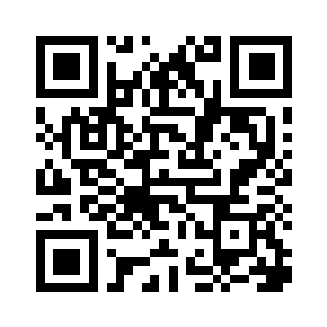 卡恰终于换好了晚礼服二维码生成