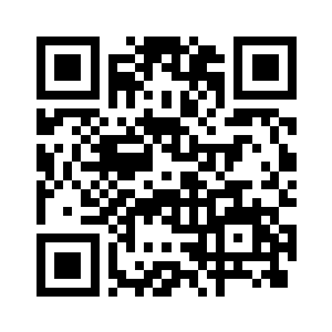 卡恰终于确定不是幻觉二维码生成