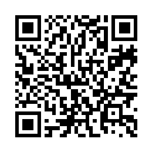 卡恰走之前在石壁上藏了一枚记录水晶……二维码生成