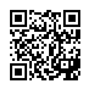 卡恰这明显是在故意逗他二维码生成