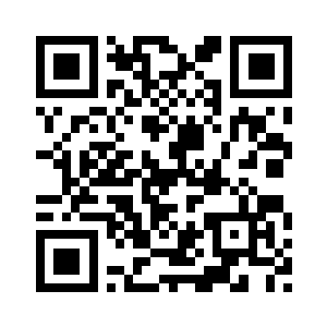 卡恰这根本就是在邀请他互动啊二维码生成