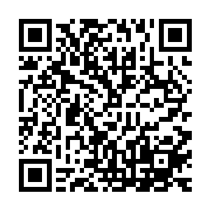 卡扎拉尔将一直和他们作对的八号贵宾包间内的人抛到了一边二维码生成