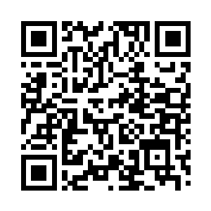 卡扎菲难得干了一件有先见之明的事儿二维码生成