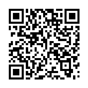 卡拉丽薇仔仔细细的打量了一下周围二维码生成