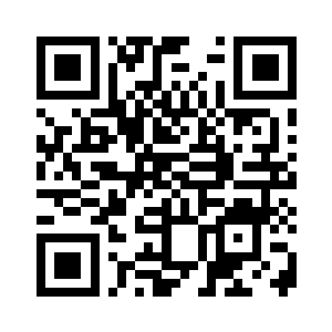 卡拉丽薇的眉头紧紧的皱了起来二维码生成