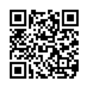 卡拉丽薇直接落在茂密的丛林中二维码生成