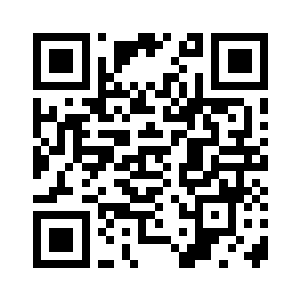 卡拉丽薇轻轻的摇了摇头二维码生成