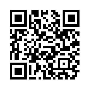 卡拉丽薇这一击打在结界上二维码生成