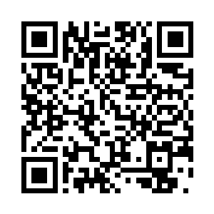 卡拉卡拉的让链条在齿轮之间滑动二维码生成