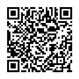 卡拉格却似乎根本不在乎别人是怎么看待自己的二维码生成