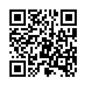 卡拉格和纳斯里不再说话了二维码生成