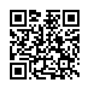 卡拉格和纳斯里兄弟和二维码生成