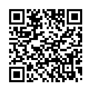 卡拉格和纳斯里就这么神奇的死里逃生了二维码生成