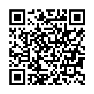 卡拉格和纳斯里被人多势众的对方揍了个半死二维码生成