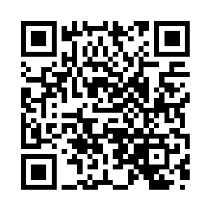 卡拉格就成为了哈特曼先生最忠诚的部下二维码生成