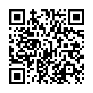 卡拉格的耳麦了也许是传来了新的指示二维码生成