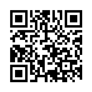 卡拉格被警方暂时羁押了二维码生成