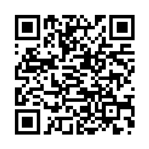 卡拉格说到这里停顿了一下之后才继续说道二维码生成