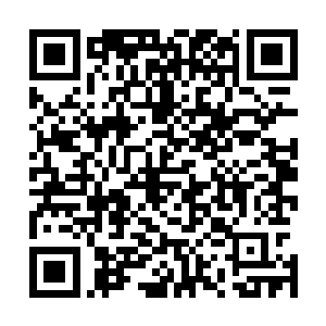 卡拉汉的工党政府因此被撒切尔夫人领导的保守党政府击溃二维码生成