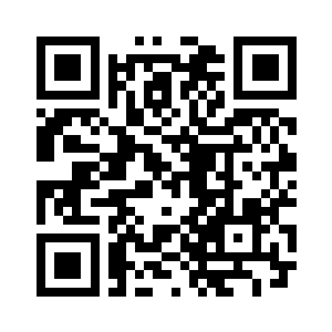 卡擦一声 似乎是骨裂的声音二维码生成