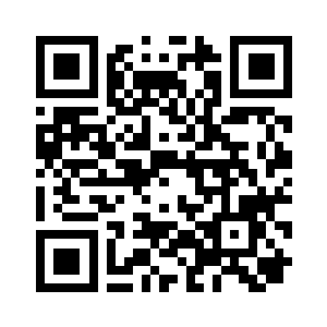 卡文发出一声可怕的惨叫二维码生成