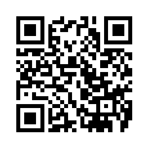 卡文斯不是这样过度小心的性格二维码生成