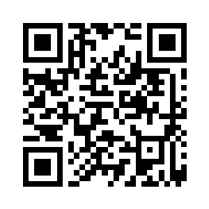 卡文斯倒是百分百会上当二维码生成