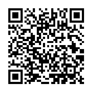 卡文斯的能力克制艾米拉……这样混乱的关系说起来麻烦二维码生成