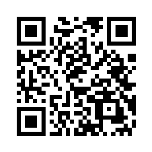 卡文斯笑的很是欠揍二维码生成