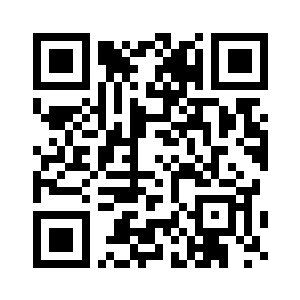 卡文斯若在你这个位置二维码生成