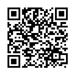 卡文斯这小子的剑术资质在我之上二维码生成