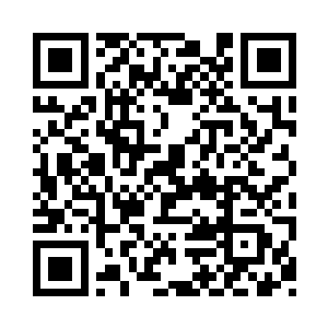 卡文的原因是我偏离了大纲……⊙﹏⊙‖i二维码生成