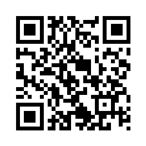 卡斯特击中你眉心的是深渊之刺二维码生成