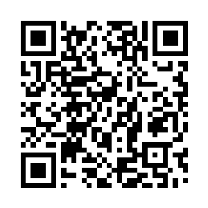 卡斯莱之前曾经无比地厌恶这一规则二维码生成