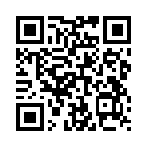 卡普兰可是在身受重伤二维码生成