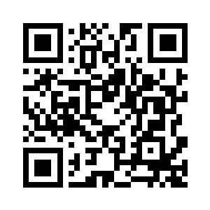 卡本一副欲言又止的模样二维码生成