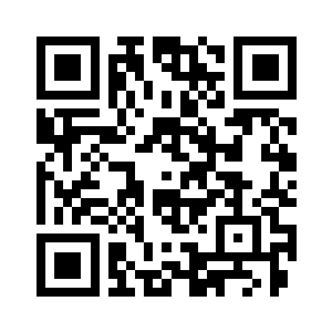 卡本躬身离开了凯撒宫二维码生成