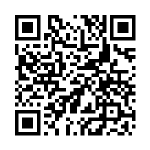 卡梅拉派遣医生带领楚旬等人前去迎击鳄皇二维码生成