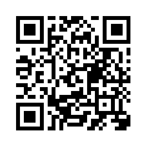 卡梅拉眼中忽然闪过一丝寒芒二维码生成