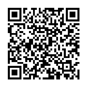 卡梅隆一时间竟有点不知道该如何跟夏云杰打交道二维码生成