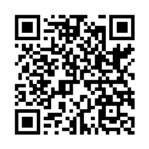 卡梅隆不会参与这部电影任何相关的工作二维码生成