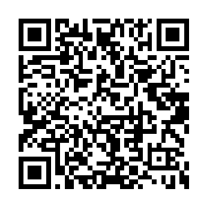 卡梅隆主动面带歉意地对夏云杰和杨肖玫道歉道二维码生成