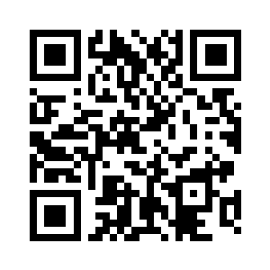 卡梅隆则实现了对杜克的逆转二维码生成