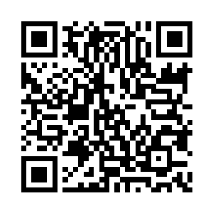 卡梅隆剪出的十多分钟远不是影片真正的精华二维码生成