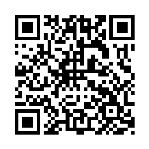 卡梅隆和前妻之间的互动也惹人注意二维码生成