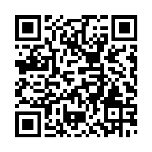 卡梅隆嘴角的笑容完全勾勒了起来二维码生成