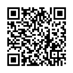 卡梅隆在内的绝大多数导演都没有这种精神二维码生成